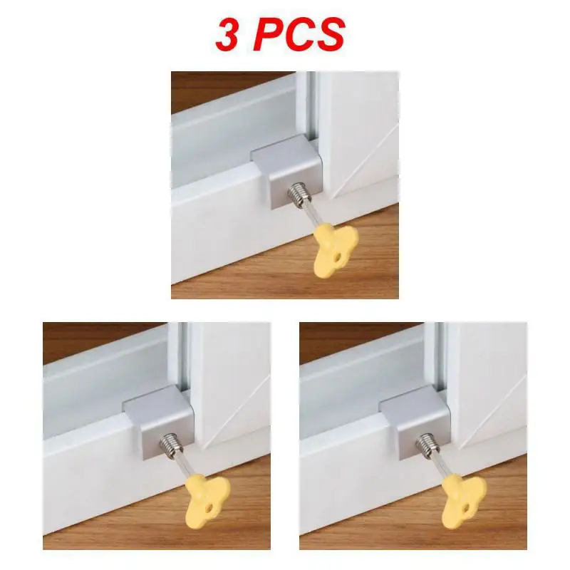 3pcs