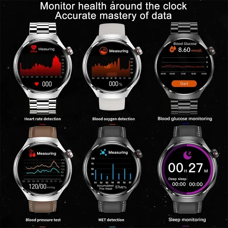   GT4 Ʈ ġ ġ, 4  AMOLED ǴƮ ũ,  ȭ, GPS ɹڼ  Ʈġ, 2024 ǰ