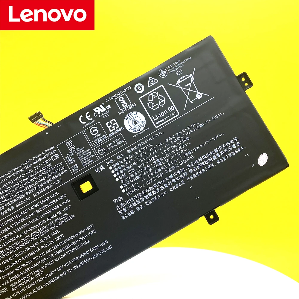 Yoga 910-13IKB, Yoga 910, 13, 80VF,Yoga 5