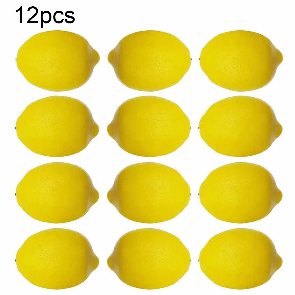 ¥  Ʈ,  , ȥ ùķ̼ , 12 