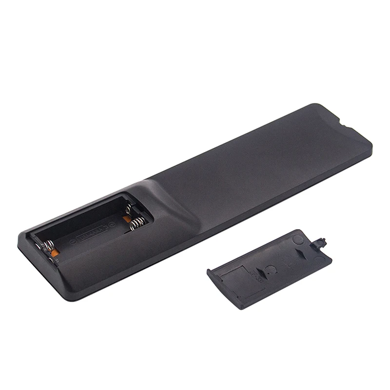 Android TV Box Remote Control CO Wireless Replacement IR Remote Control 10pcs/lot 50 Universal Remote Control for Mag 250 254 255 260 261 270 IPTV TV box