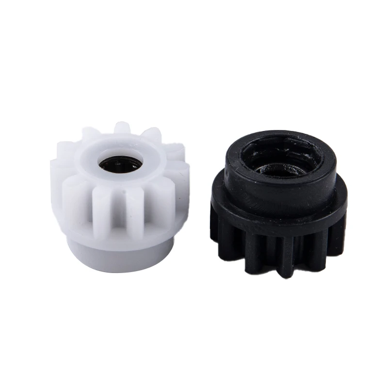 

1PC Easy Mop Pedal Broom Spin Replacement Part One Way Clutch Hexagonal Octagon Bearing Bucket Gear Sprockets Repair