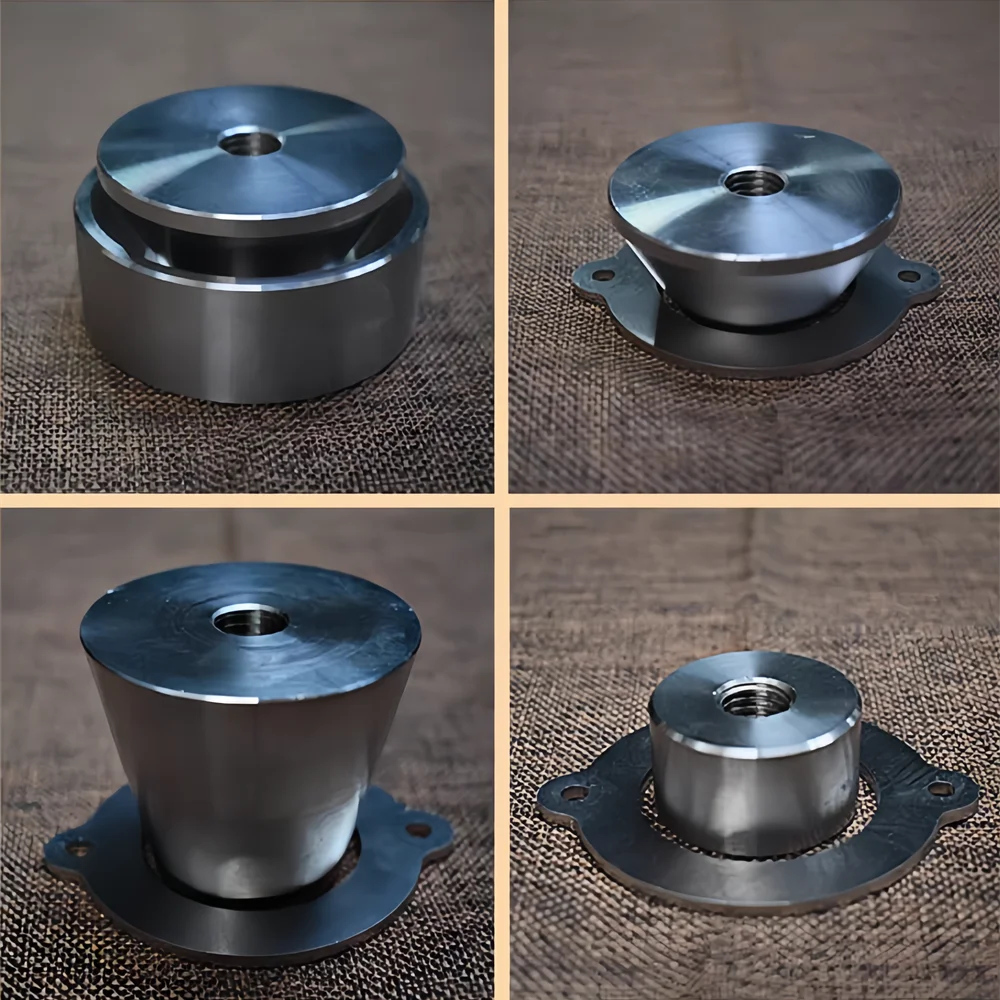 Slide image 94cf7afbb96f4cac871c0195b7890323