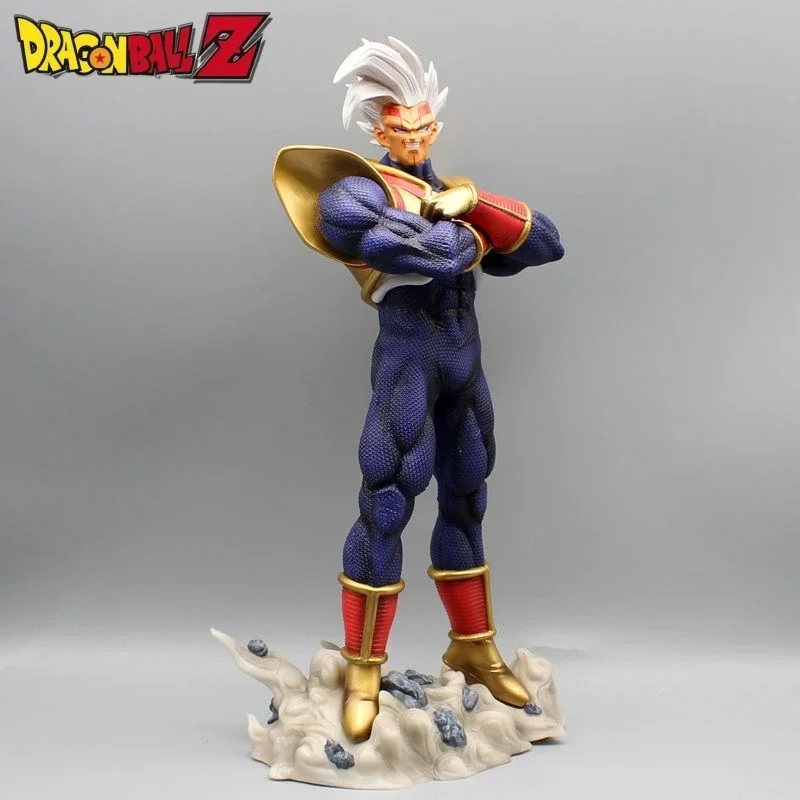 ΠΠΊΡΠ½-ΡΠΈΠ³ΡΡΠΊΠ° ΡΡΠΏΠ΅Ρ ΠΌΠ°Π»ΡΡΠΊΠ° ΠΈΠ· Π°Π½ΠΈΠΌΠ΅ Β«ΠΡΠ°ΠΊΠΎΠ½ΠΈΠΉ ΠΆΠ΅ΠΌΡΡΠ³Β», Shk Open Ape Series, ΠΏΠ΅ΡΠ²Π°Ρ ΠΈΠ³ΡΠ°, ΠΎΠ΄ΠΈΠ½ ΠΏΠ΅ΡΡΠΎΠ½Π°ΠΆ, ΡΡΡΠ½Π°Ρ ΠΌΠΎΠ΄Π΅Π»Ρ, ΡΠΊΡΠ°ΡΠ΅Π½ΠΈΠ΅, ΠΏΠ΅ΡΠΈΡΠ΅ΡΠΈΠΉΠ½ΡΠΉ ΠΏΠΎΠ΄Π°ΡΠΎΠΊ ΠΠΊΡΠ½-ΡΠΈΠ³ΡΡΠΊΠ° ΡΡΠΏΠ΅Ρ ΠΌΠ°Π»ΡΡΠΊΠ° ΠΈΠ· Π°Π½ΠΈΠΌΠ΅ Β«ΠΡΠ°ΠΊΠΎΠ½ΠΈΠΉ ΠΆΠ΅ΠΌΡΡΠ³Β», Shk Open Ape Series, ΠΏΠ΅ΡΠ²Π°Ρ ΠΈΠ³ΡΠ°, ΠΎΠ΄ΠΈΠ½ ΠΏΠ΅ΡΡΠΎΠ½Π°ΠΆ, ΡΡΡΠ½Π°Ρ ΠΌΠΎΠ΄Π΅Π»Ρ, ΡΠΊΡΠ°ΡΠ΅Π½ΠΈΠ΅, ΠΏΠ΅ΡΠΈΡΠ΅ΡΠΈΠΉΠ½ΡΠΉ ΠΏΠΎΠ΄Π°ΡΠΎΠΊ