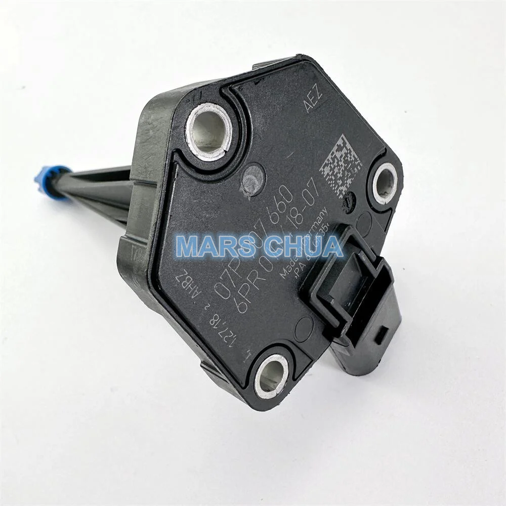 07P907660 Oil Level Sensor for Audi Volkswagen
