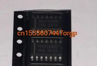 

MAX1489ECSD MAX1489E MAX1489EESD MAX1489 SOP14