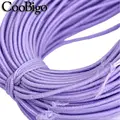 1mm LightPurple