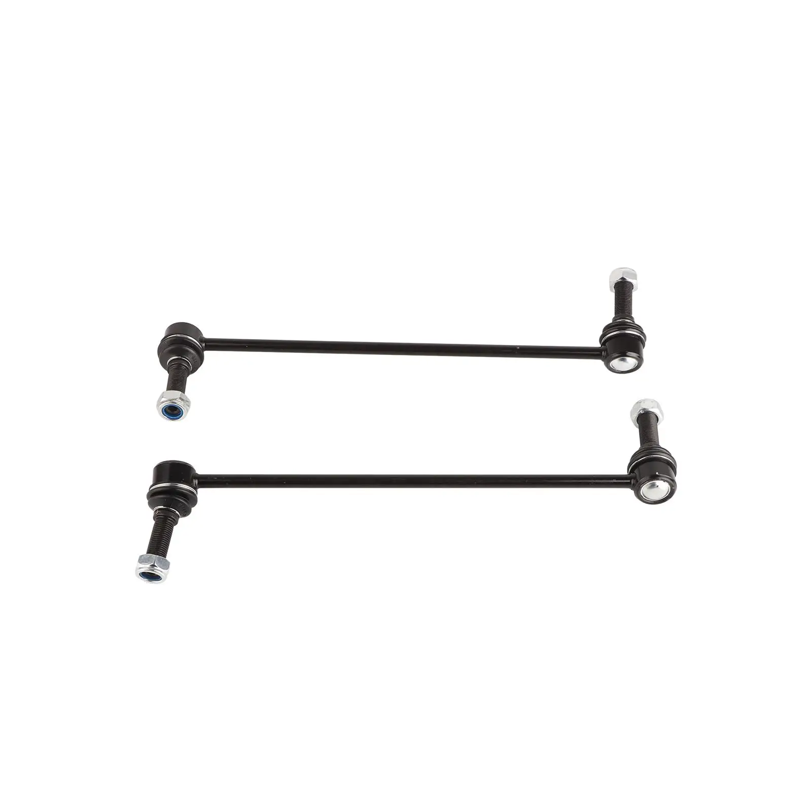 Ford Explorer/Police Interceptor Utility Car Accessory Sway Bar End Links K750616 2pcs