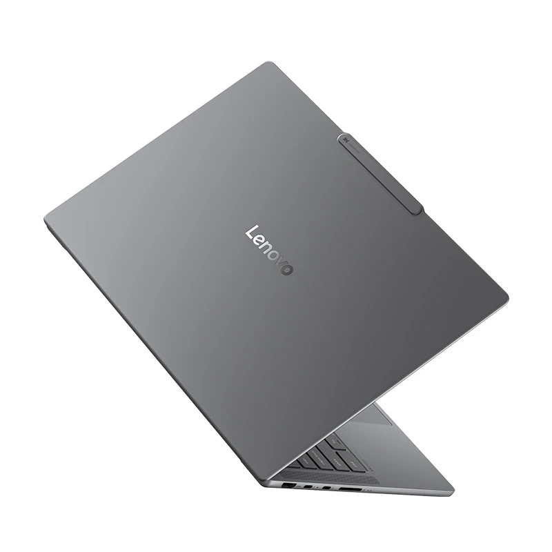 Lenovo laptop Xiaoxin pro14 GT U5 225HU9 285H 32G+1TB SSD 14inch 2.8K 120Hz