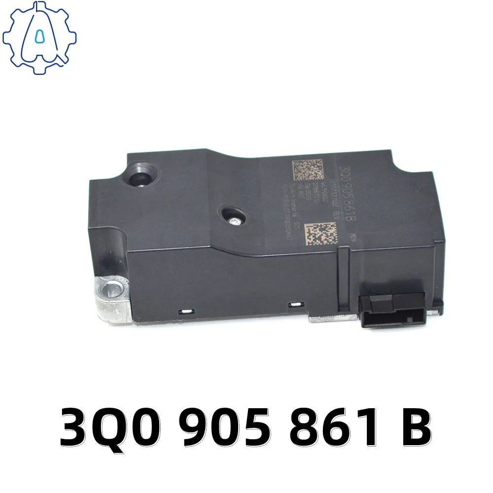 ForVWPassatB8NewTiguanElectronicSteeringcolumnLockControl