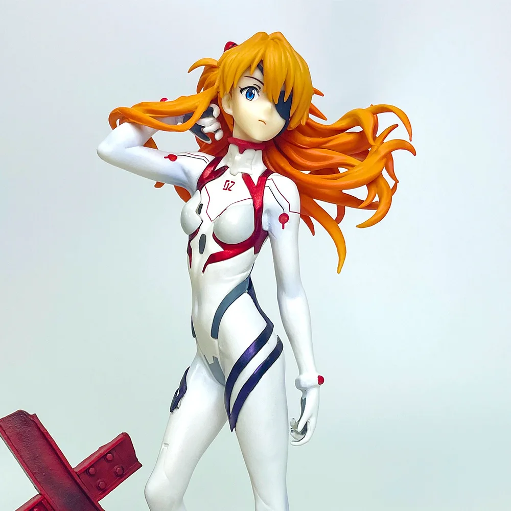 S397c2fa9192b457ebe5ae78abd7bbe6eB - Neon Genesis Evangelion UK Shop