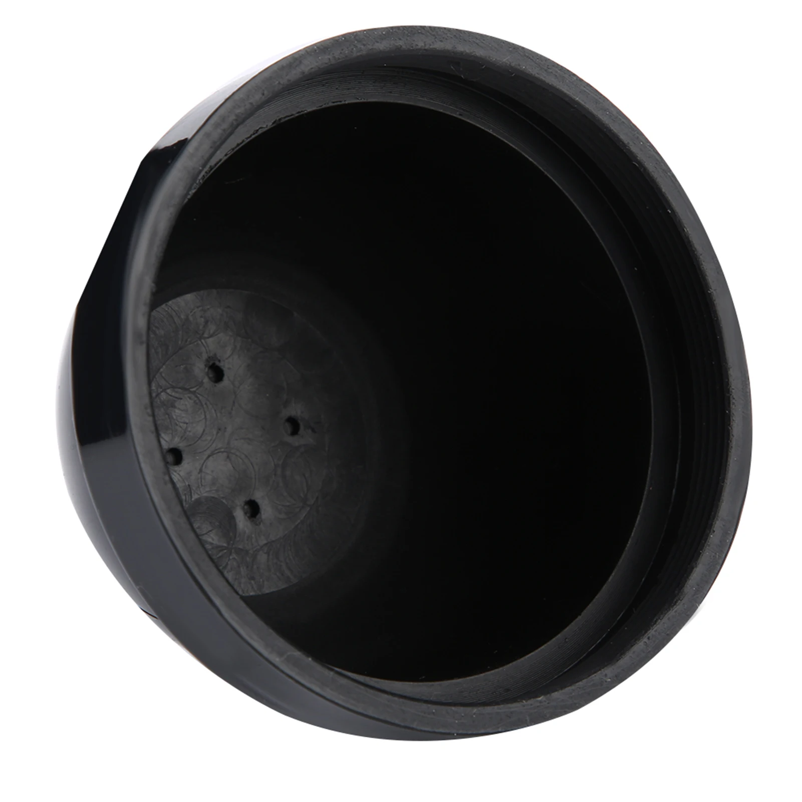 75mm LED 헤드라이트 방진 방수 고무 하우징 커버 캡 헤드라이트 커버 캡 헤드라이트 먼지 커버