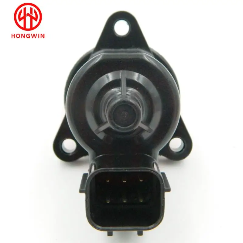 1450A132 1450A166 Idle Speed Air Control Valve Fits Mitsubishi Chrysler Dodge Lioncel Lancer