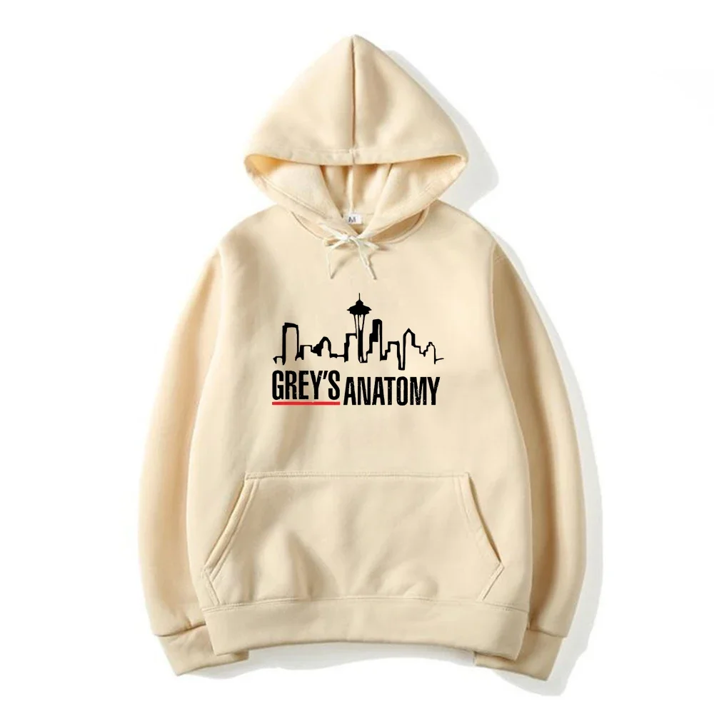 Bridal Designers Moletom Do Coringa Mercado Livre Moletom Vermelho