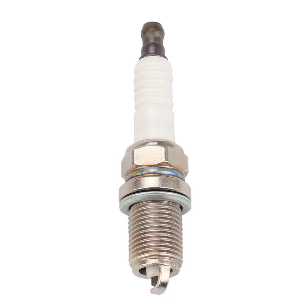 2pcs Spark Plug For Champion RC12YC For Brigg S OHV Engine 792015 491055 691043 Garden Tool Lawn Mower Trimmer Replacement Parts