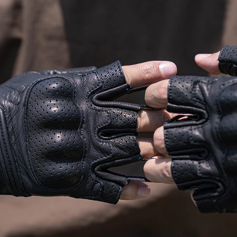 ���� ���� ���� �ΰ� ������� �尩, �ϵ� ��Ŭ �������� ����, ��ġ��ũ�� �尩, �������, ����