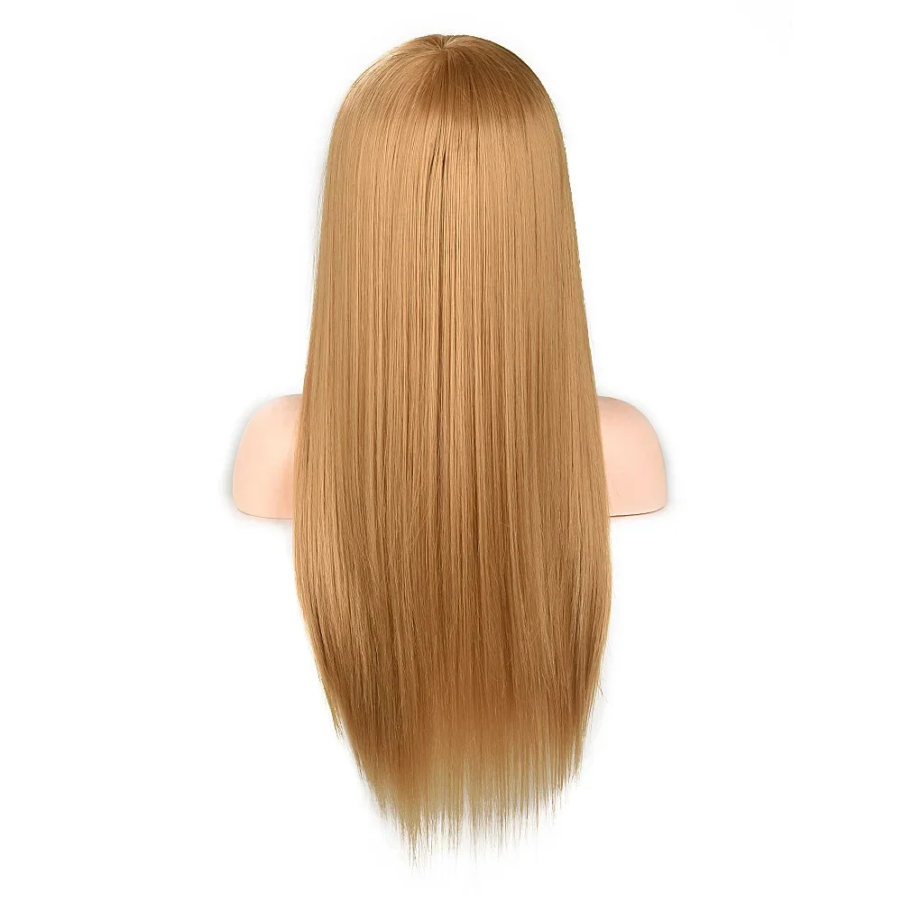 Cartoon Mannequin Head For Hair Training Styling Professional Hairdressing  Cosmetology Dolls Head For Hairstyles - AliExpress