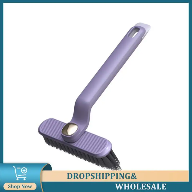 

N без мертвых углов земля шовная щетка Высококачественная Бытовая Повседневная щетка для чистки щетины щетка для чистки шва