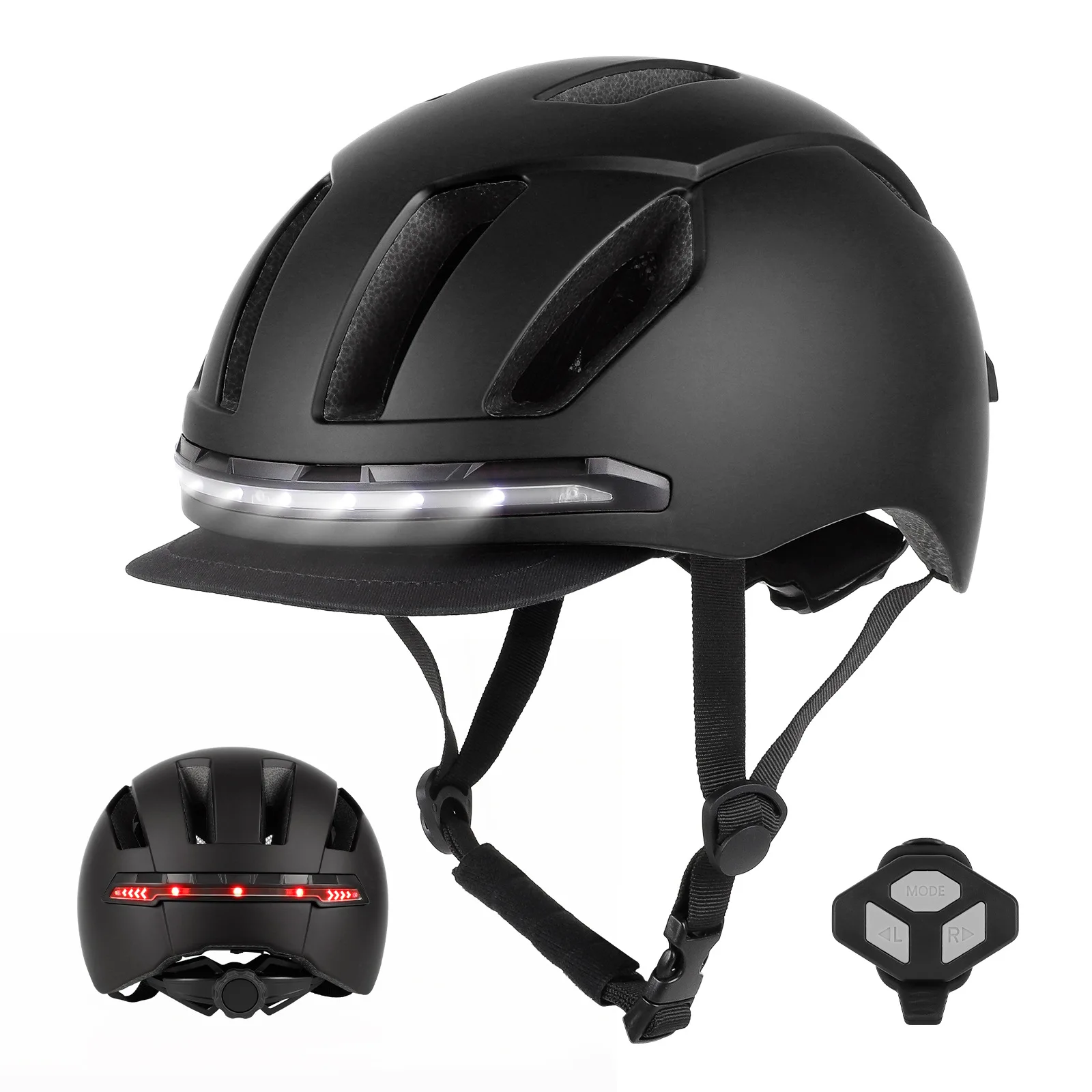 casco-telecomando-sterzo-sinistro-e-destro-con-luce-protezione-della-testa-scooter-bicicletta-veicolo-elettrico-casco-da-equitazione-sa