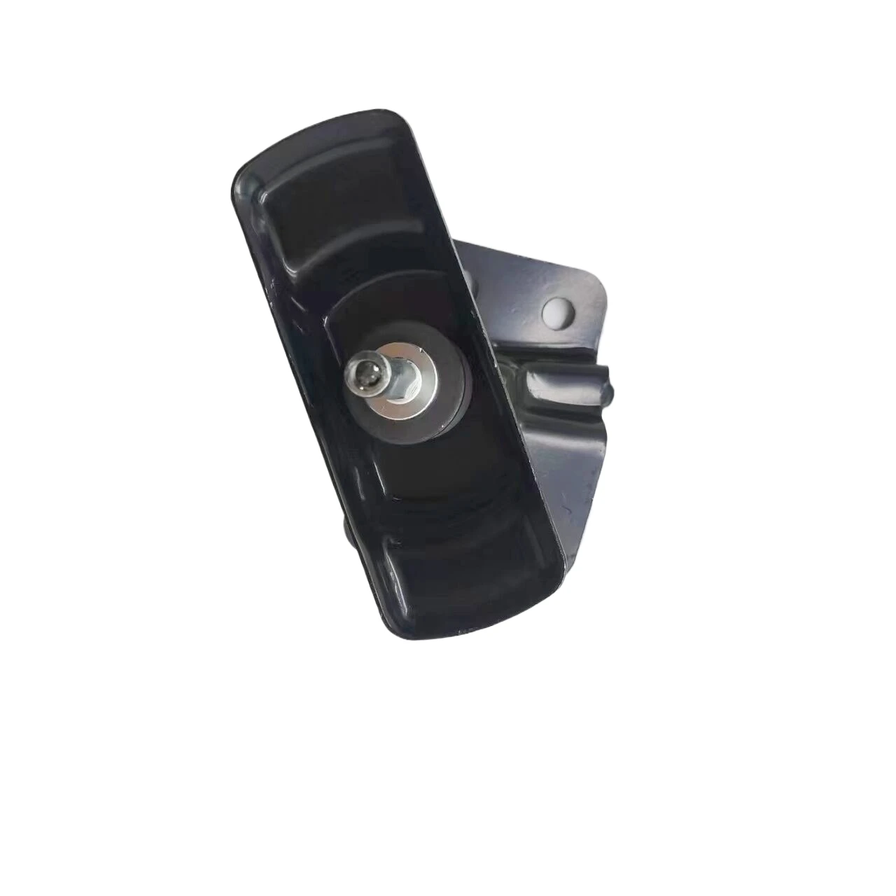 New Carrier Assy Spare Wheel Tire Bracket For Kia Sorento 2013 2014 62800-2P100 628002P100