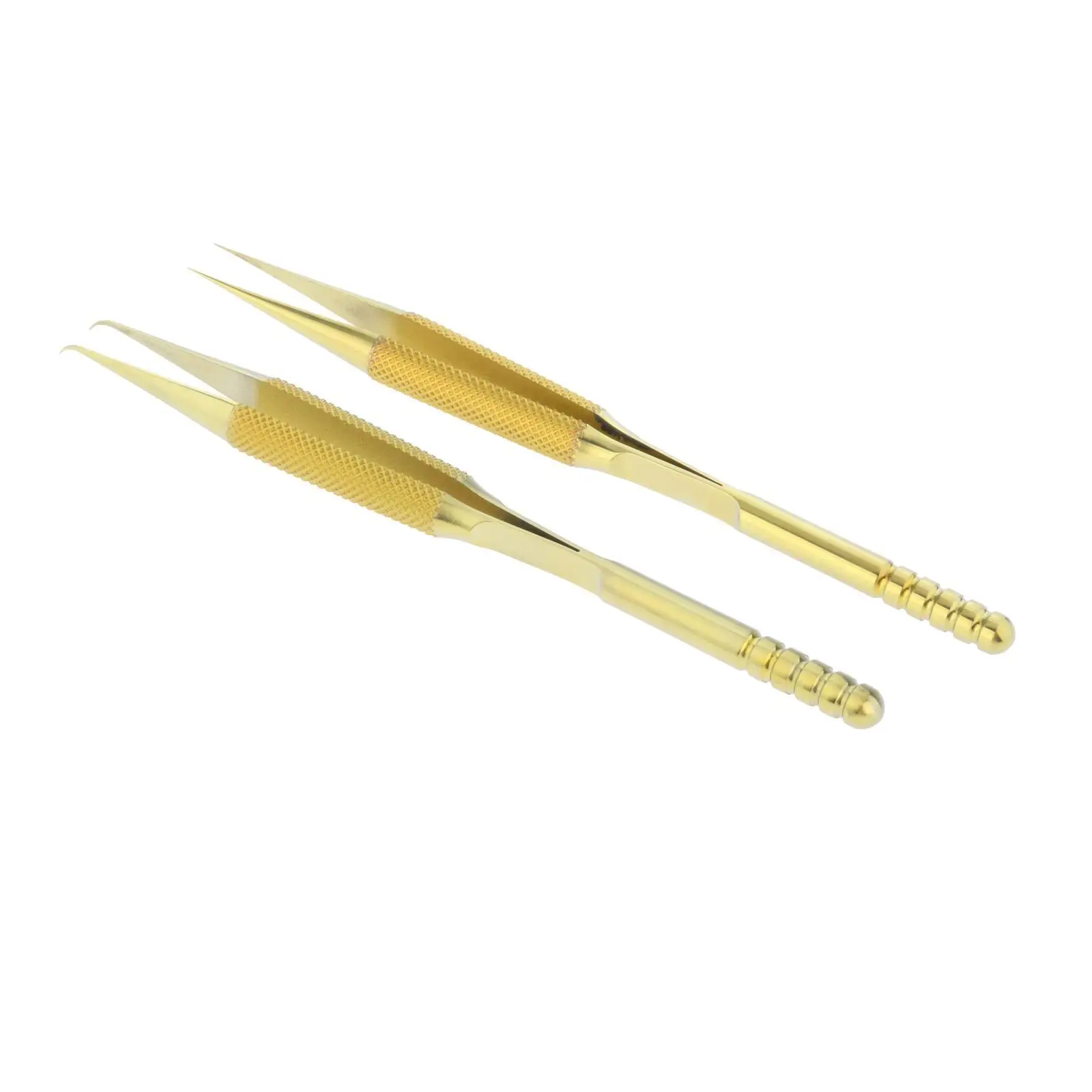 

Пинцет из титанового сплава для ремонта проволоки для Мобильный телефон сбора медной проволоки