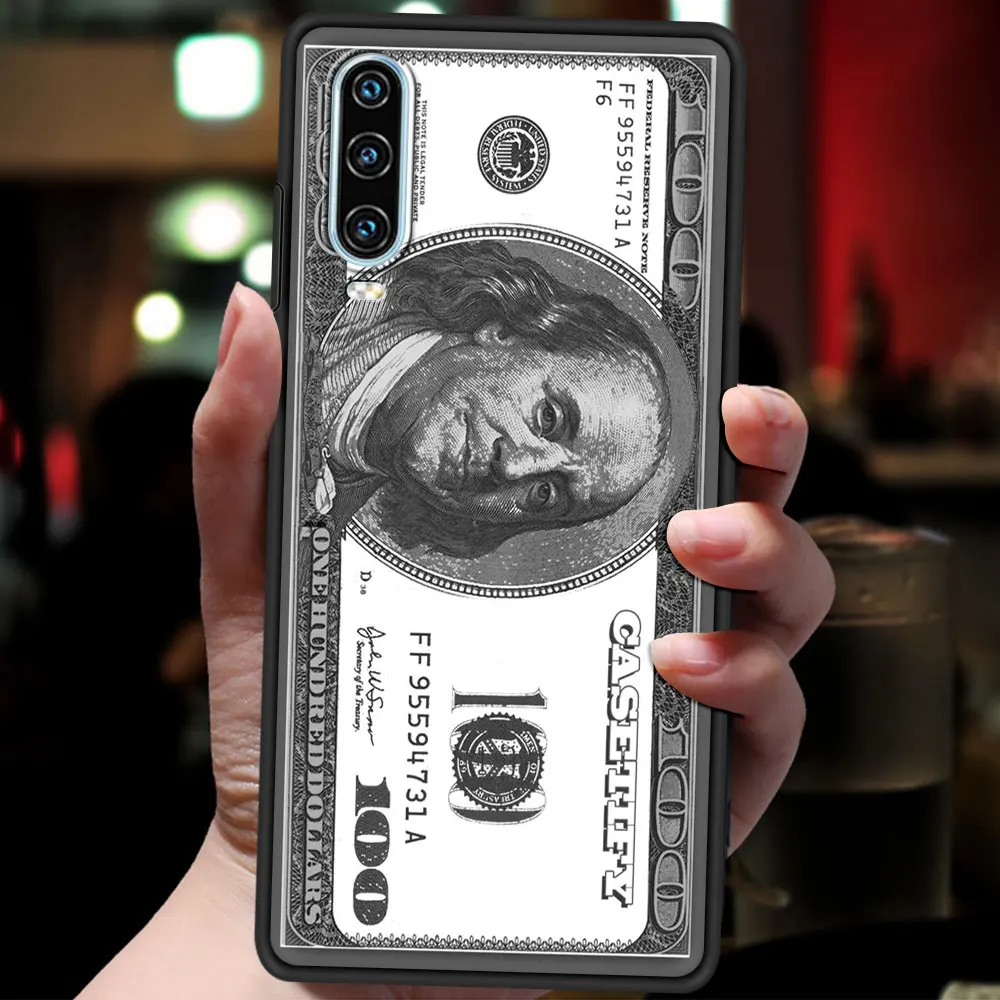 Retro Tape Camera Phone Case – Soft & Stylish Cover