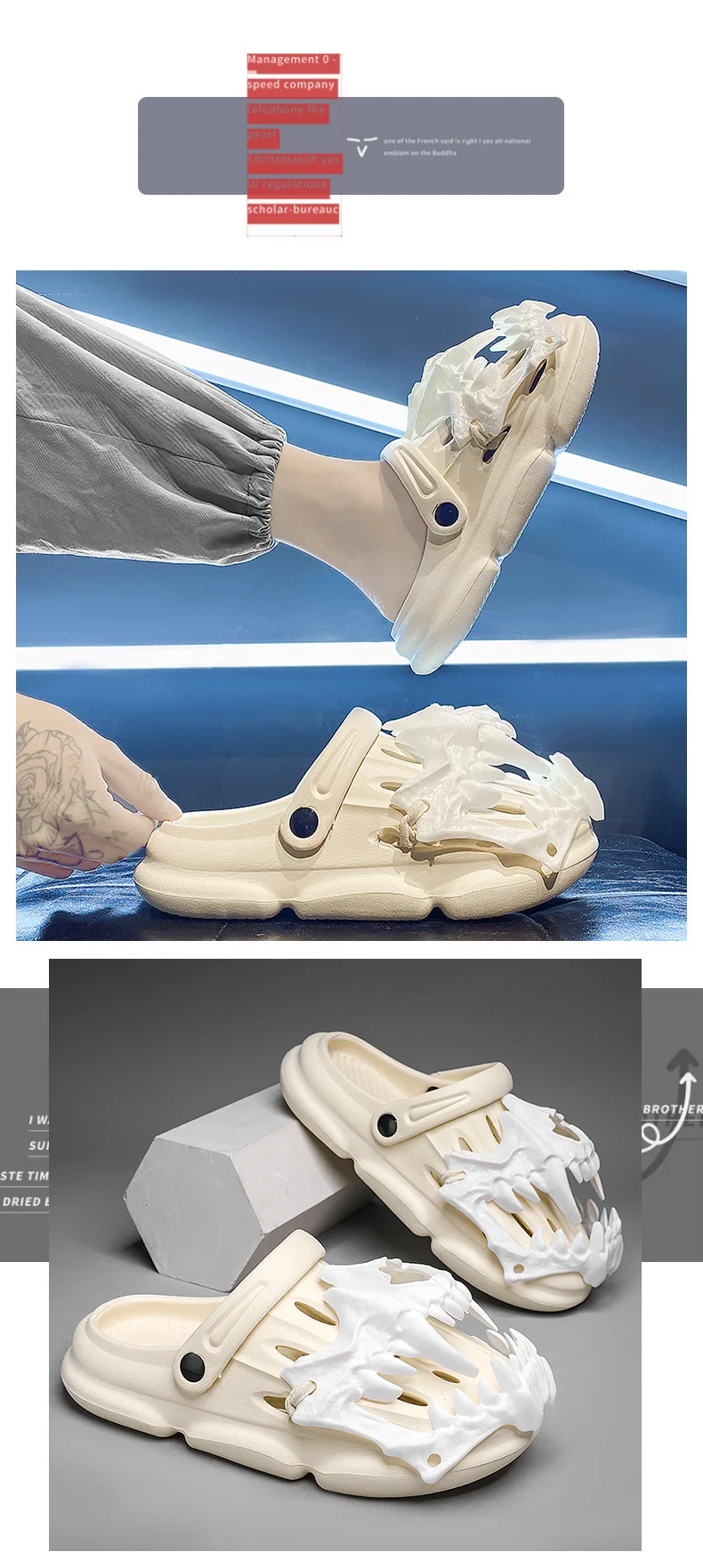 S397d38d3503e452f8012c27eab916f84e