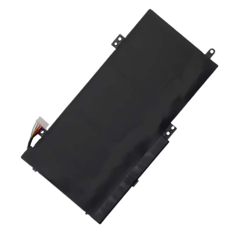 Bateria do Portátil para hp Envy X360 Hstnn-pb6m Hstnn-ub60 Hstnn-ub6o Hstnn-yb5q Tpn-w113 Tpn-w114 Le03 Le03xl - Imagem 3