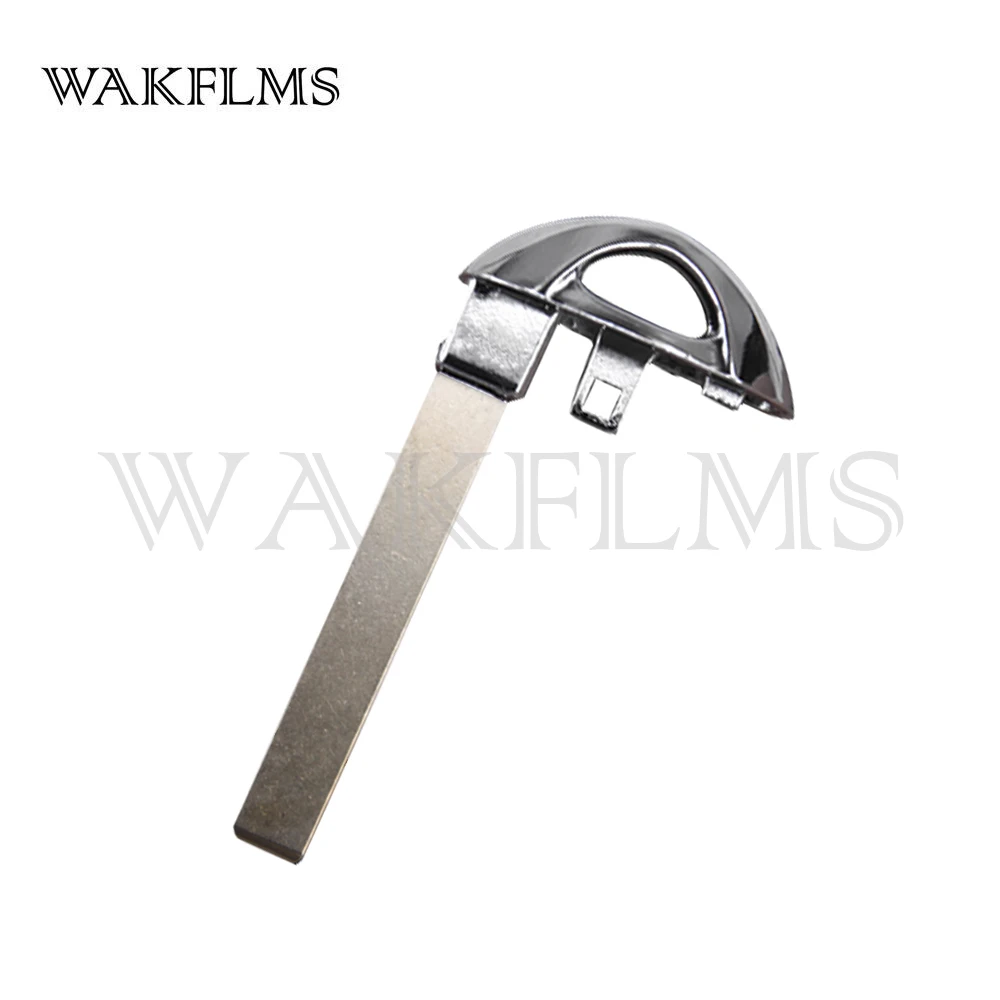 Car Remote Key For Opel Astra K Insignia 3btns 46 chip Flip 433MHz HYQ4EA 4EA 13508410 433MHz ASK