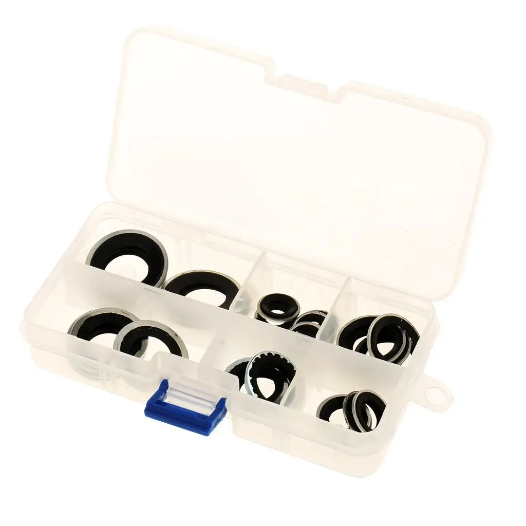 30 Pcs  Ŵ  Ʈ   ŰƮ A/C  Ʈ   6   Excelle Opel