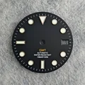 GMT Orange
