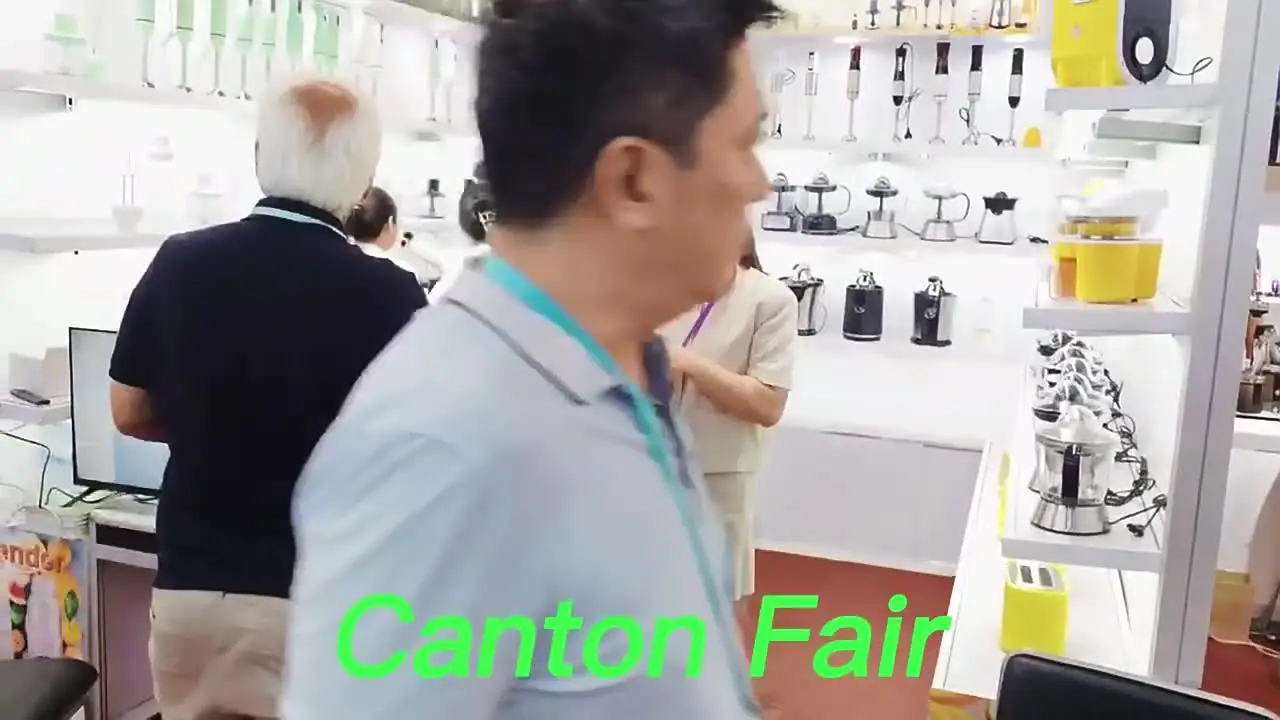 Электрический увлажнитель воздуха 30 л/ч из нержавеющей стали