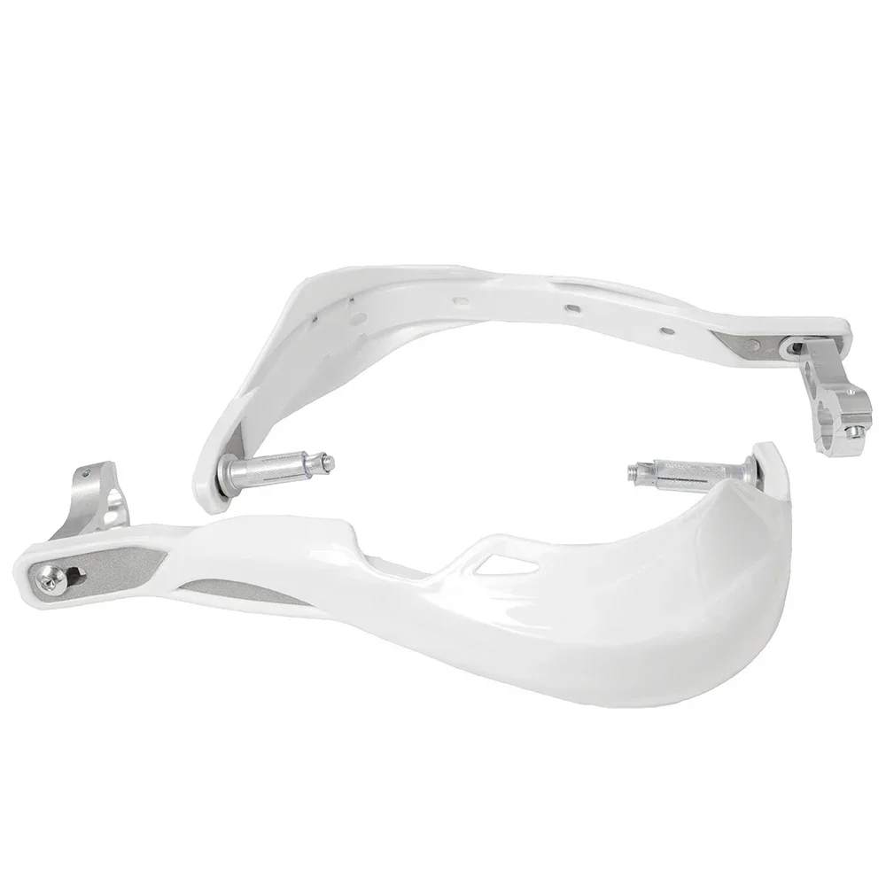   ڵ  ȣ ڵ 귯 , Ʈ Ʈ  ε ATV  ڵ , 4 , 7/8 ġ, 22mm