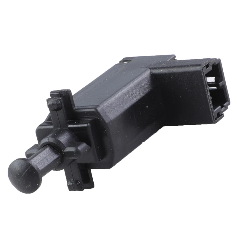 Land Rover Brake Light Switch Replaces the Existing Discovery 2 Freelander 1