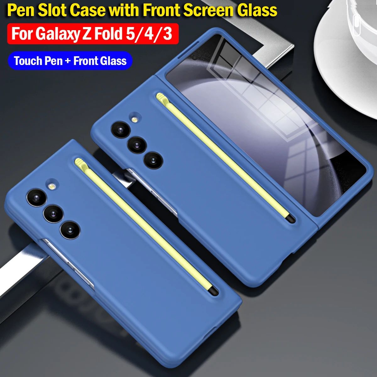  ġ     Funda, Ｚ Z  5 4 3 ̽,  , ʹ ϵ PC Ŀ,  Z  5 4 3 Capa