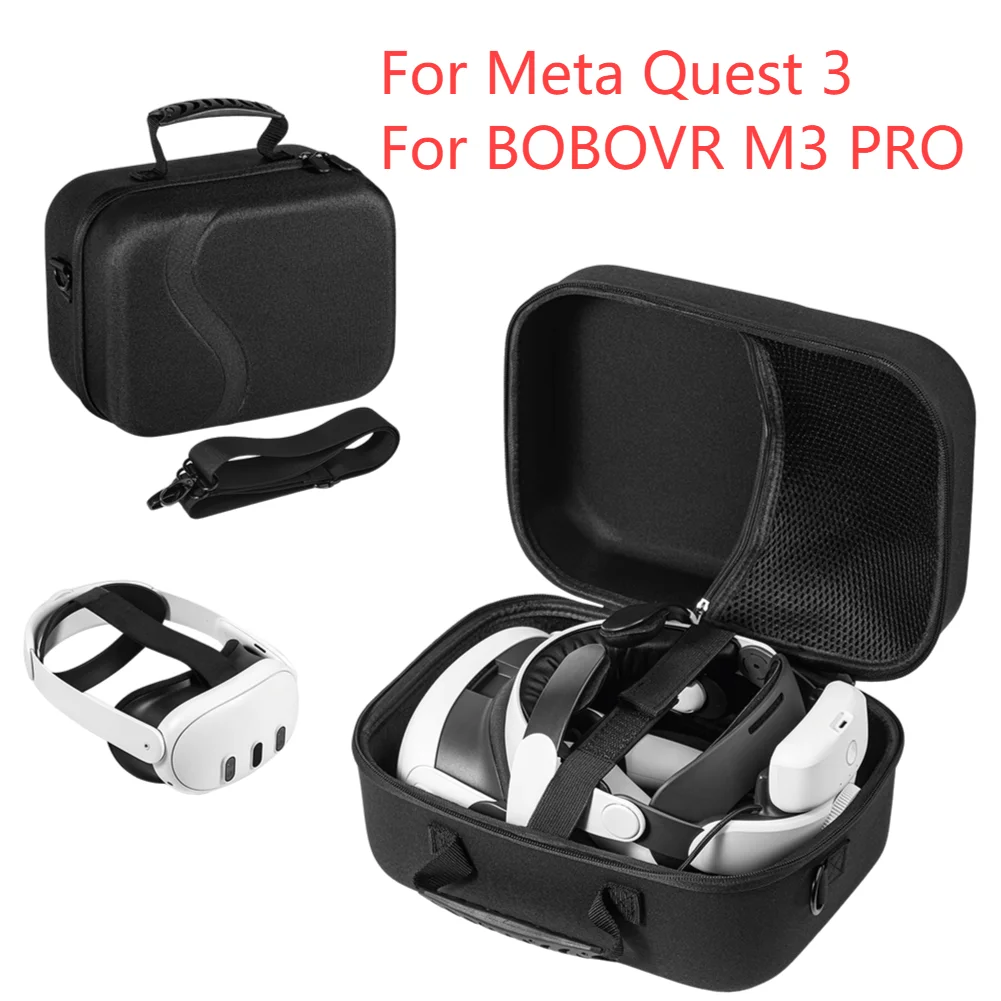 quest3 512gb LinkケーブルBOBOVR ケース付き quest3 512gb Link