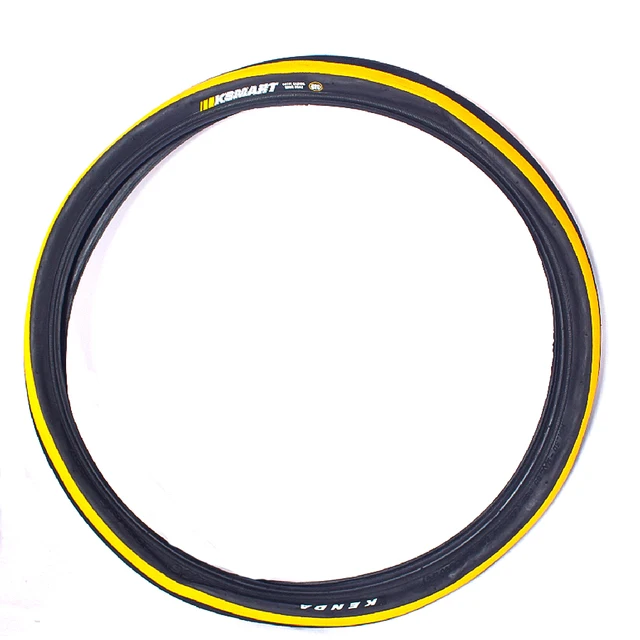 Kenda-自転車用超軽量アウタータイヤ,16〜20インチ,20x1.35,60tpi,14x1