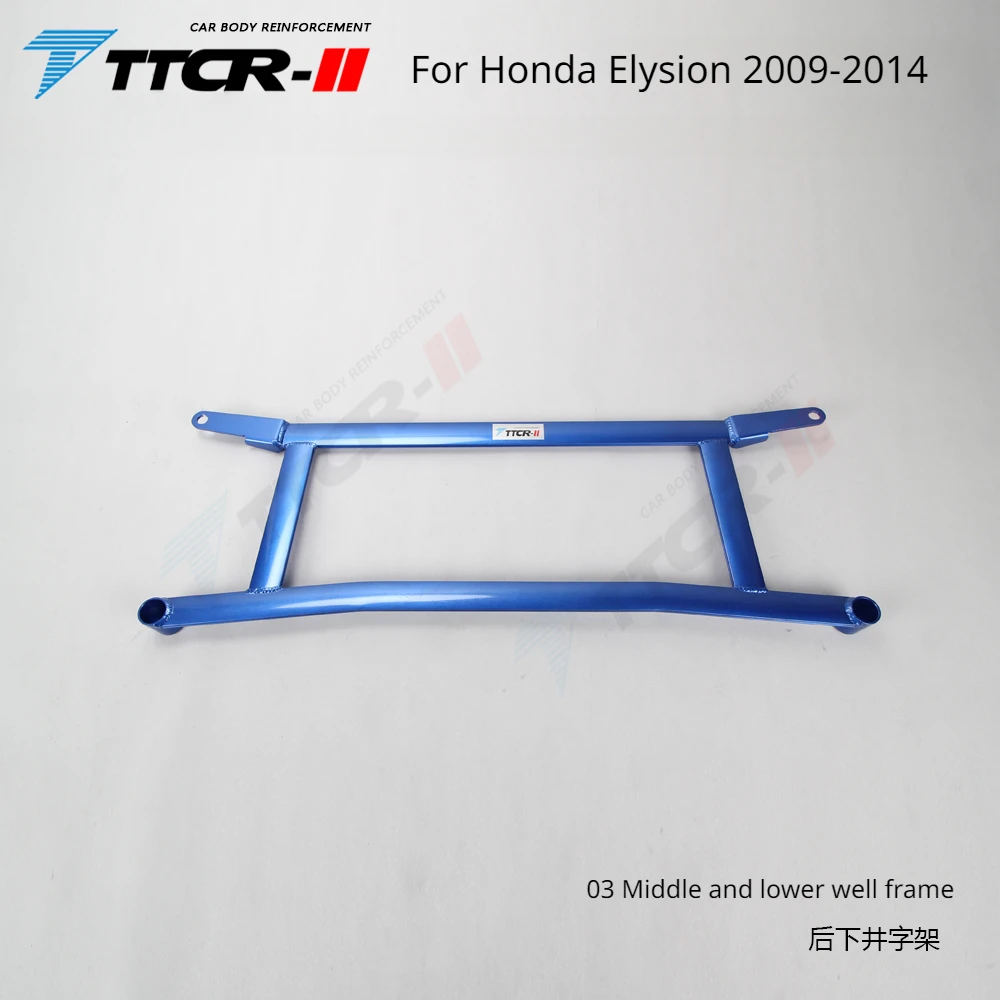  ũ ũν , Honda Elysion 2009 2010 2011 2012 2013 2014  Ƽ, Ƽ  º 