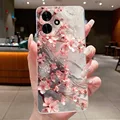 TPU-TPU341