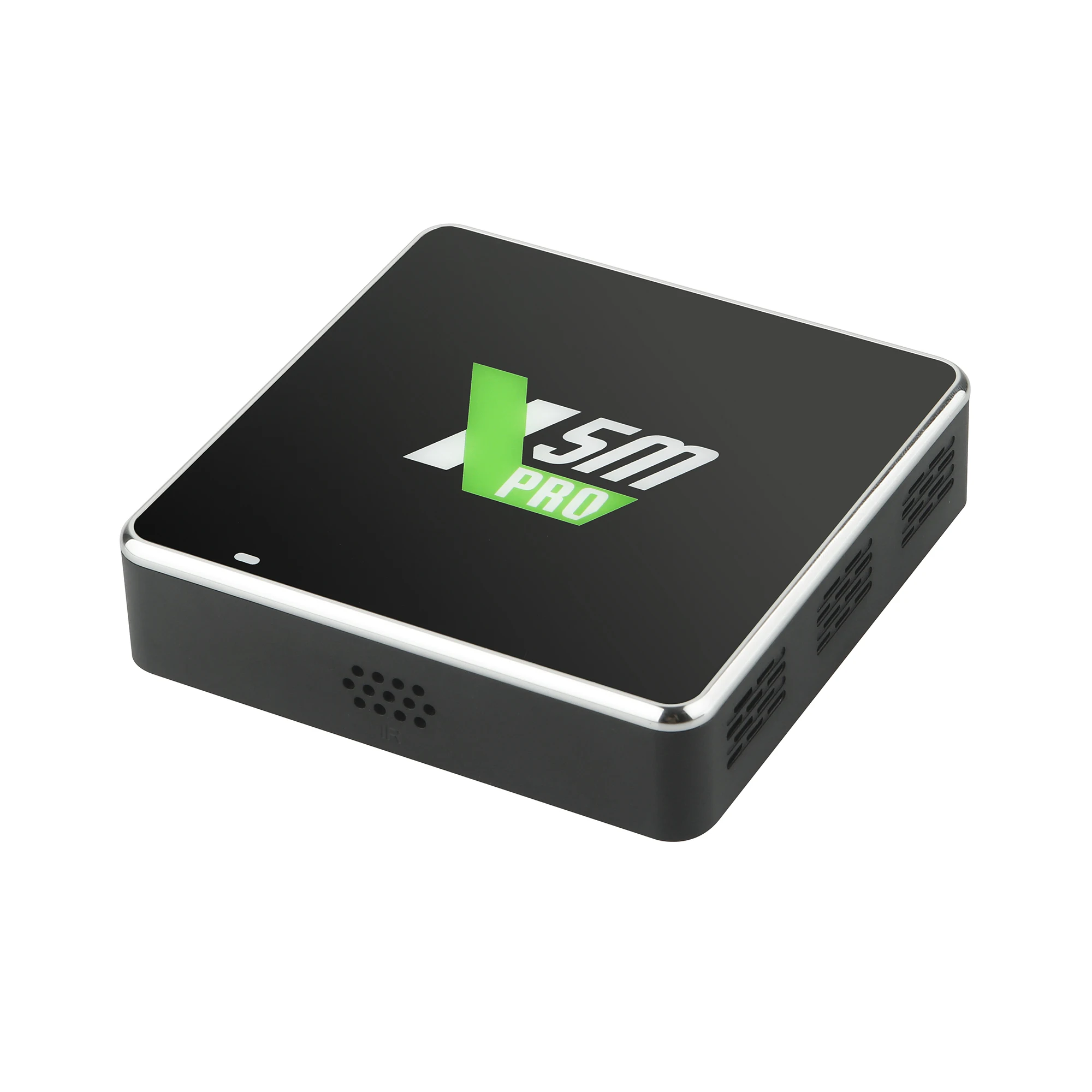 Trigkey G4 Mini Pc N95 8gb 256gb Wifi 5 Bt 4.2 N100 Ddr4