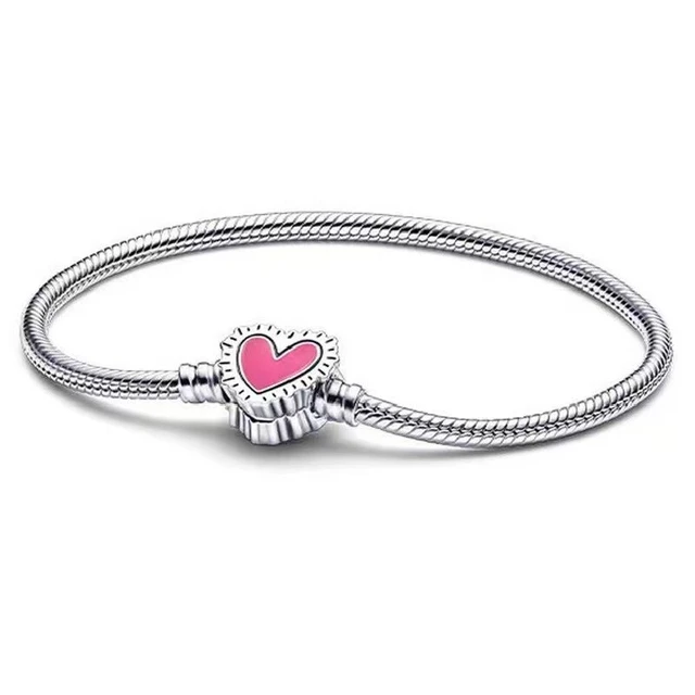 Shop PANDORA - Charms, Bracelets, Rings & Necklaces. FREE DELIVERY.