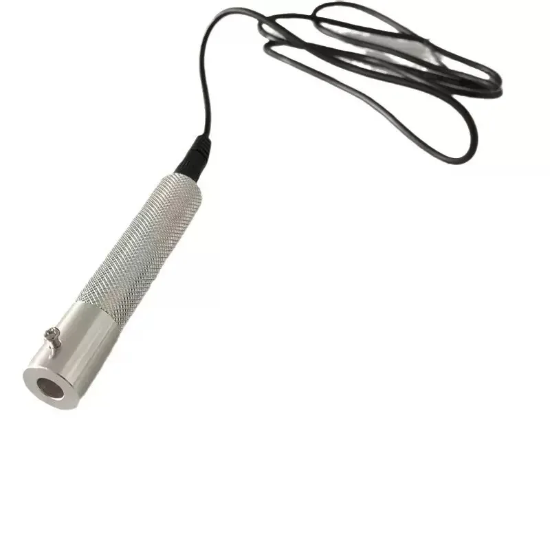 3W Fiber Optic Cable Lighting Driver Engine 12V LED Aluminum Illuminator Guide Light Source Home Car interior DIY Ambient Lights