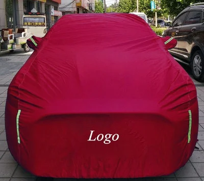 ����� ���� ���� ��� �߿� ��ü �ڵ��� Ŀ�� Aganist ��Ƽ �ڿܼ� �� �� ���� A Ŭ����, C Ŭ����, GLC,GLE