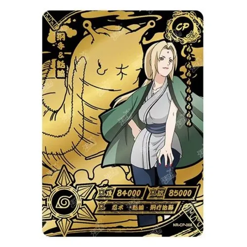 S397ddf40d16f4e6a87a25c01bd2f8