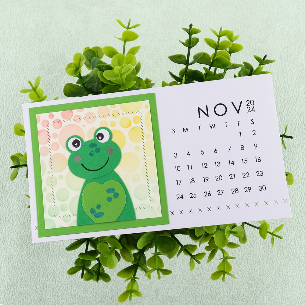 100pcs/set 1*6.3cm Scratch Off Stickers for DIY Saying Riddle Answer Password Scratch Paper Card Calendar New Creative