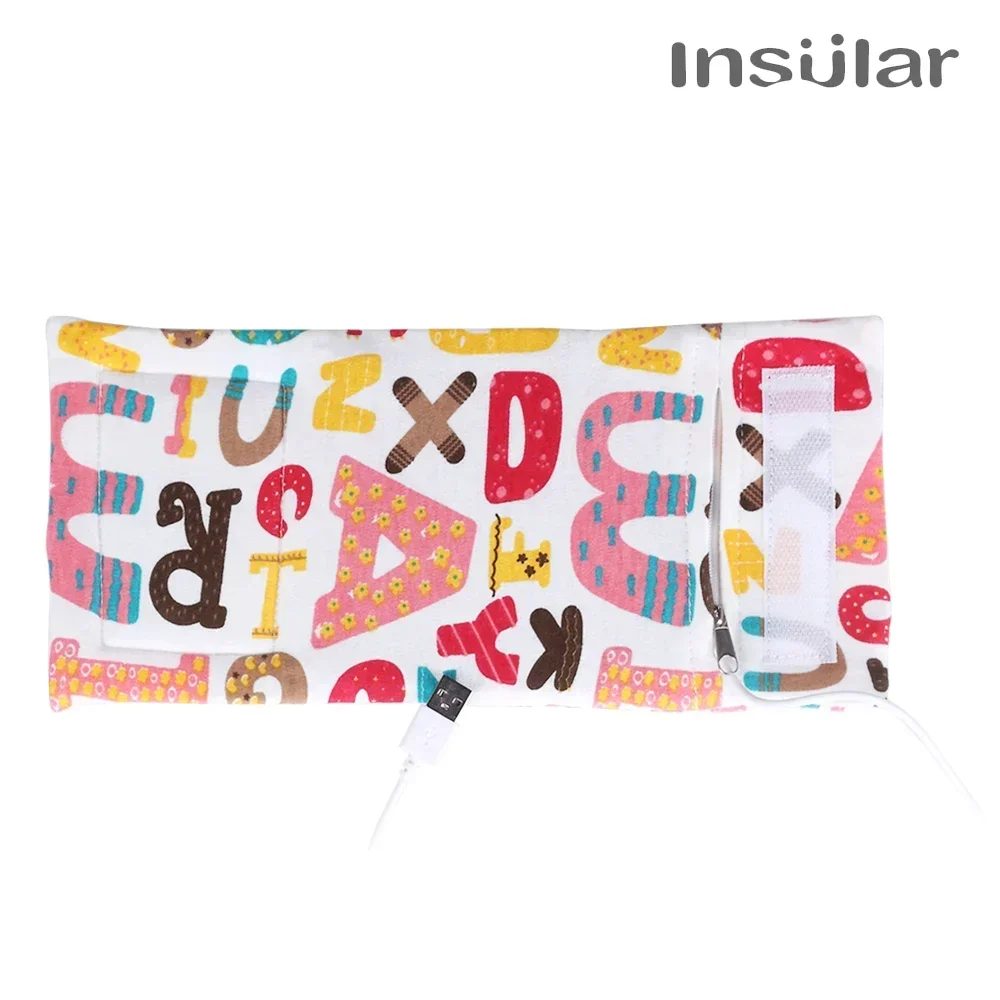 �޴�� ����� USB ���� ����, �� ���� ����, �µ������� �¿� Ŀ��, ������ ���� ����