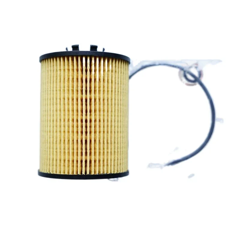 Масляный фильтр для BMW 5, E60, 540i, BMW7, E65, E66, E67 735, I, 750i, 760i, 740i, Морган, модель AERO, OEM 11427521008 Масляный фильтр для BMW 5, E60, 540i, BMW7, E65, E66, E67 735, I, 750i, 760i, 740i, Морган, модель AERO, OEM 11427521008