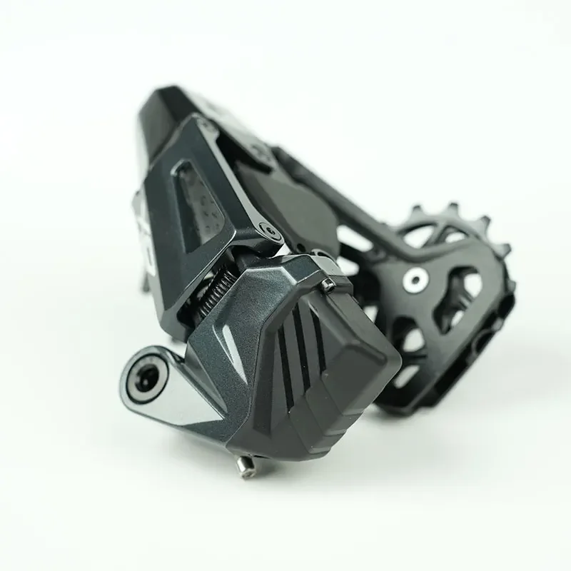 自転車用電動自転車ディレイラー,7〜14スピード,スピード