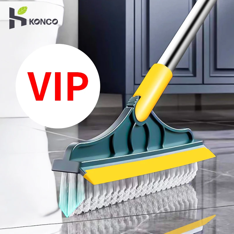 https://ae01.alicdn.com/kf/S397e387fdfc741e184148068fd32bc4e0/Floor-Scrub-Brush-2-In-1-Cleaning-Brush-Long-Handle-Removable-Wiper-VIP.jpg