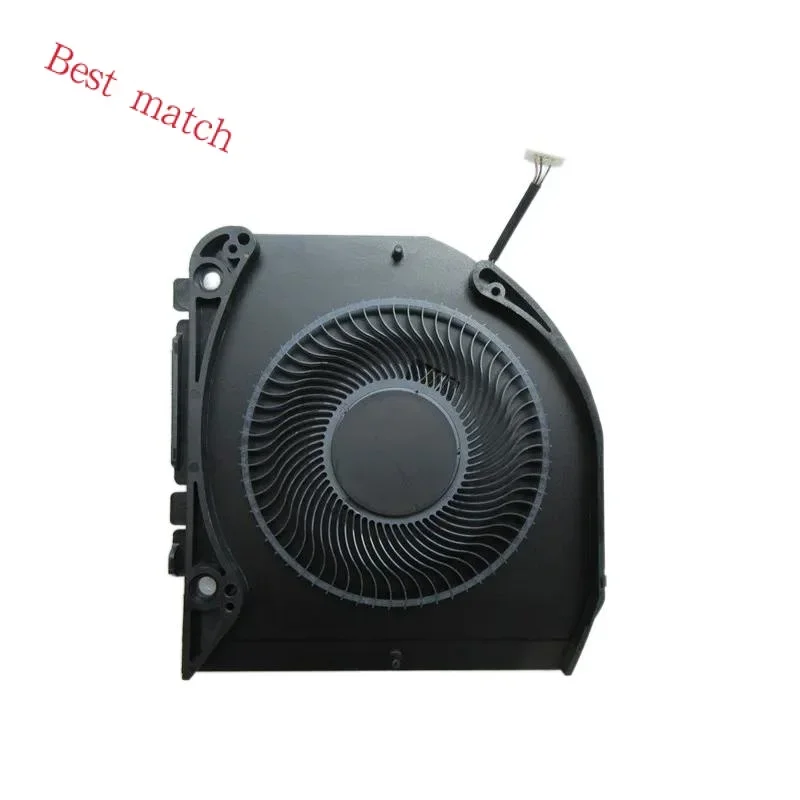 

Новый оригинальный вентилятор охлаждения ЦП для ноутбука Dell Latitude 14 7430 EG50040S1-CS00-S9A DC5V 0.53A 0CMX1D
